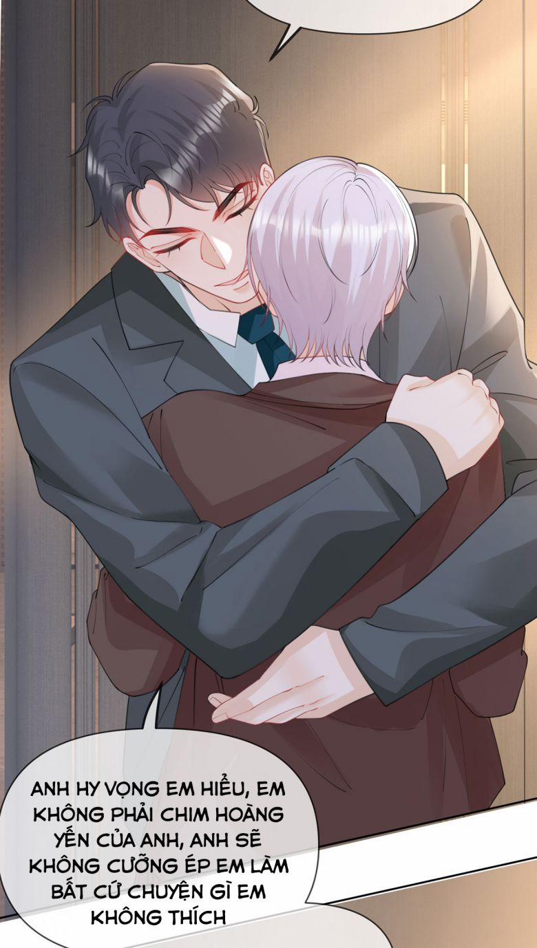 Bị Vạn Người Ghét Sau Khi Trùng Sinh Bạo Hồng Toàn Mạng 95 trang 21