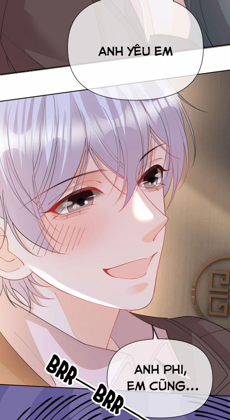 Bị Vạn Người Ghét Sau Khi Trùng Sinh Bạo Hồng Toàn Mạng 95 trang 23