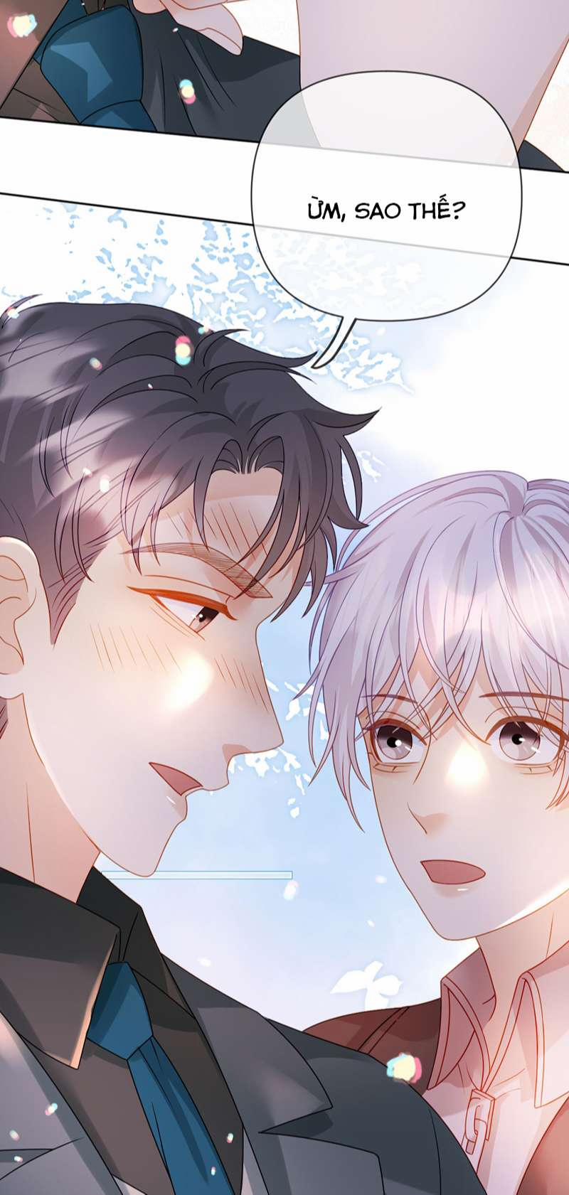 Bị Vạn Người Ghét Sau Khi Trùng Sinh Bạo Hồng Toàn Mạng 97 trang 14