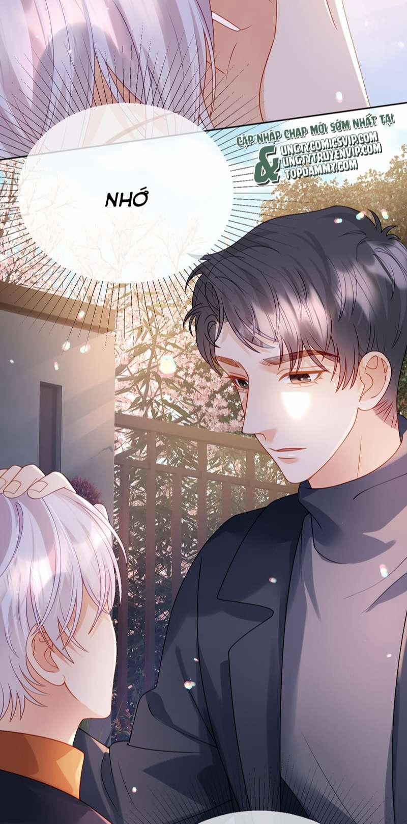 Bị Vạn Người Ghét Sau Khi Trùng Sinh Bạo Hồng Toàn Mạng 97 trang 29