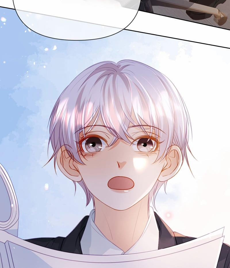 Bị Vạn Người Ghét Sau Khi Trùng Sinh Bạo Hồng Toàn Mạng 98 trang 13