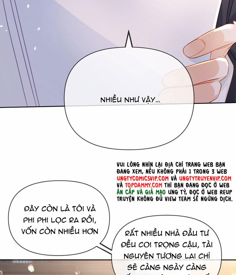 Bị Vạn Người Ghét Sau Khi Trùng Sinh Bạo Hồng Toàn Mạng 98 trang 14