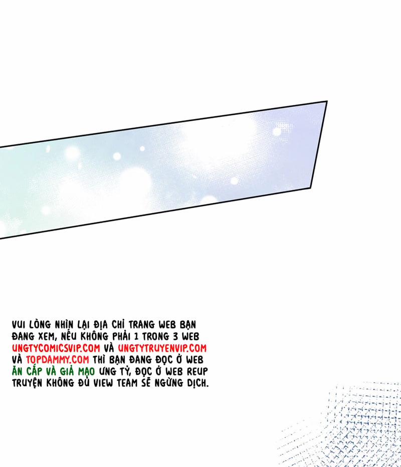 Bị Vạn Người Ghét Sau Khi Trùng Sinh Bạo Hồng Toàn Mạng 98 trang 25