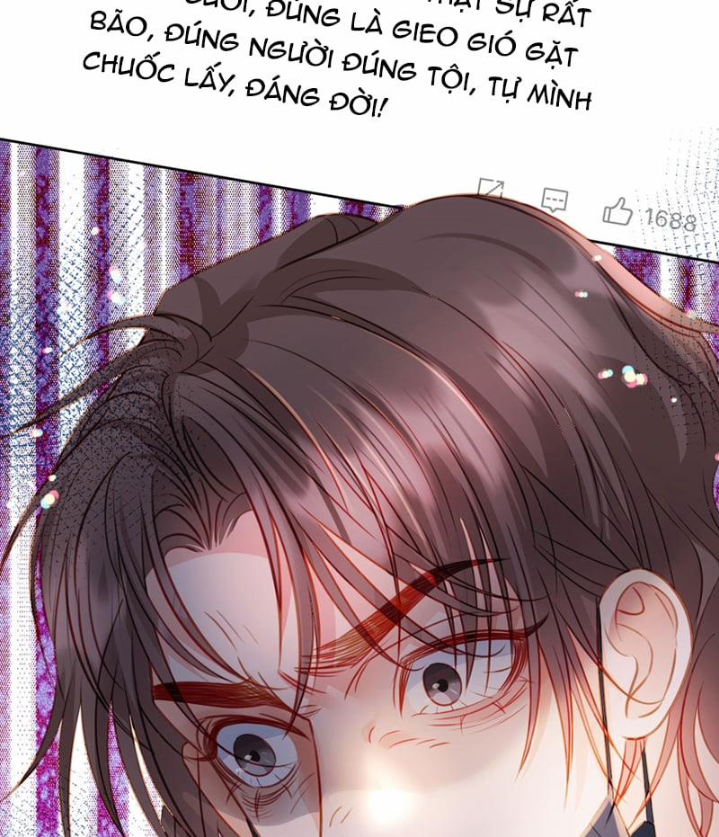 Bị Vạn Người Ghét Sau Khi Trùng Sinh Bạo Hồng Toàn Mạng 98 trang 28