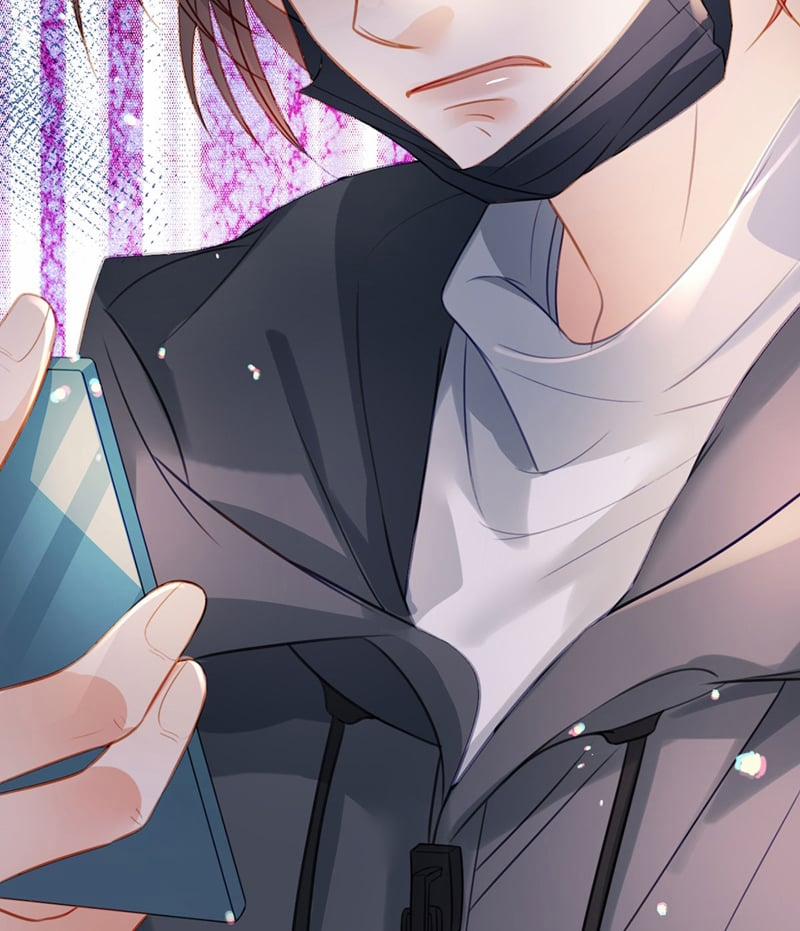 Bị Vạn Người Ghét Sau Khi Trùng Sinh Bạo Hồng Toàn Mạng 98 trang 29