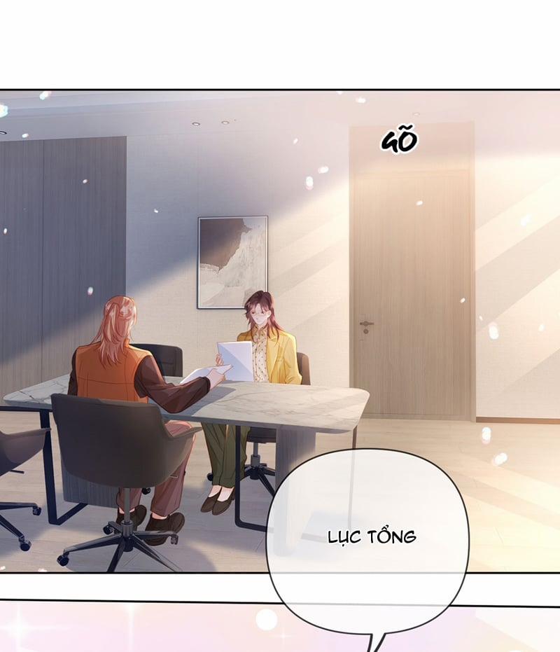 Bị Vạn Người Ghét Sau Khi Trùng Sinh Bạo Hồng Toàn Mạng 98 trang 3