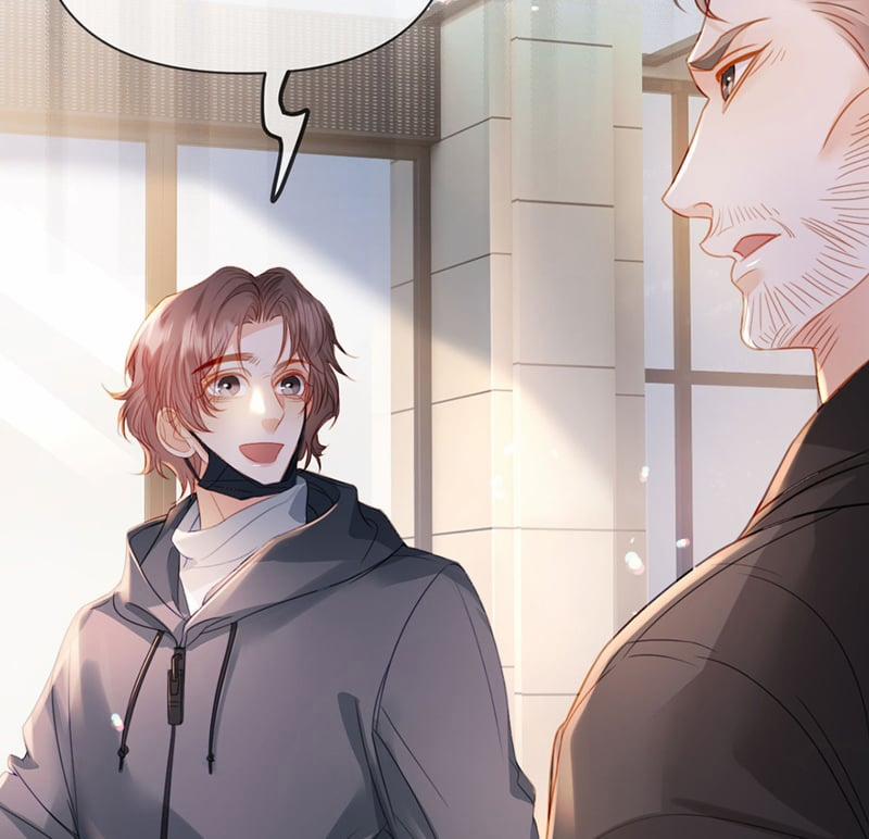 Bị Vạn Người Ghét Sau Khi Trùng Sinh Bạo Hồng Toàn Mạng 98 trang 31