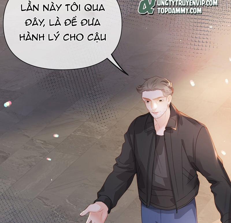 Bị Vạn Người Ghét Sau Khi Trùng Sinh Bạo Hồng Toàn Mạng 98 trang 33