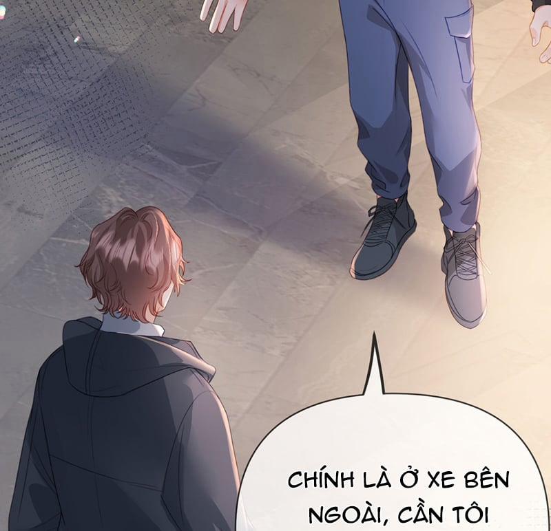 Bị Vạn Người Ghét Sau Khi Trùng Sinh Bạo Hồng Toàn Mạng 98 trang 34