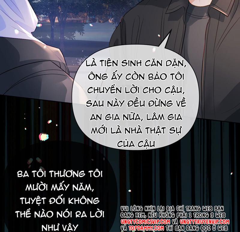 Bị Vạn Người Ghét Sau Khi Trùng Sinh Bạo Hồng Toàn Mạng 98 trang 39