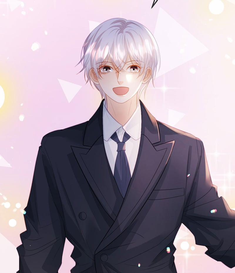 Bị Vạn Người Ghét Sau Khi Trùng Sinh Bạo Hồng Toàn Mạng 98 trang 4