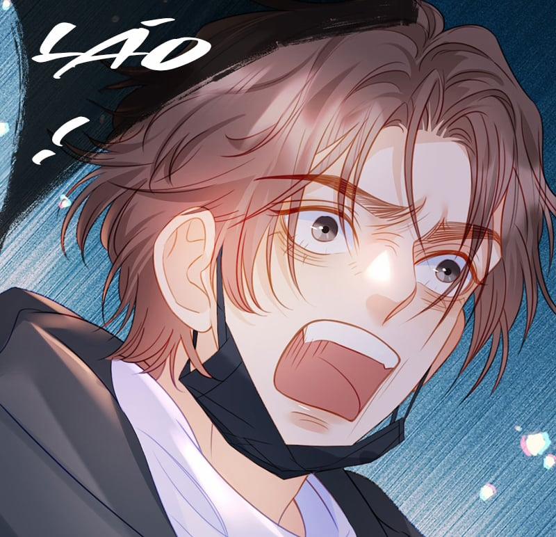 Bị Vạn Người Ghét Sau Khi Trùng Sinh Bạo Hồng Toàn Mạng 98 trang 44