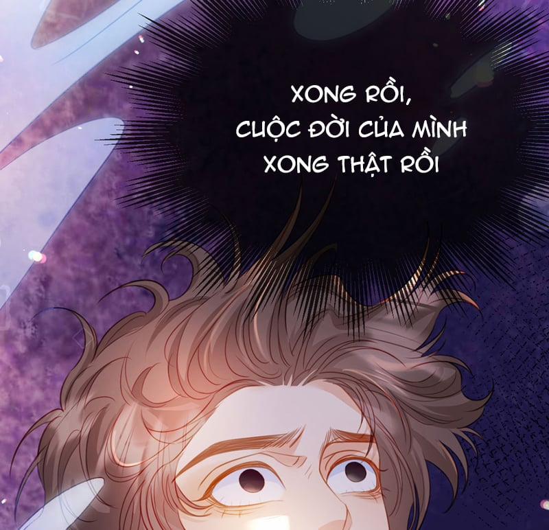 Bị Vạn Người Ghét Sau Khi Trùng Sinh Bạo Hồng Toàn Mạng 98 trang 49