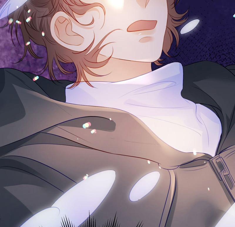 Bị Vạn Người Ghét Sau Khi Trùng Sinh Bạo Hồng Toàn Mạng 98 trang 50