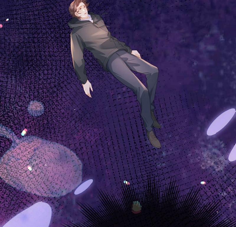 Bị Vạn Người Ghét Sau Khi Trùng Sinh Bạo Hồng Toàn Mạng 98 trang 52