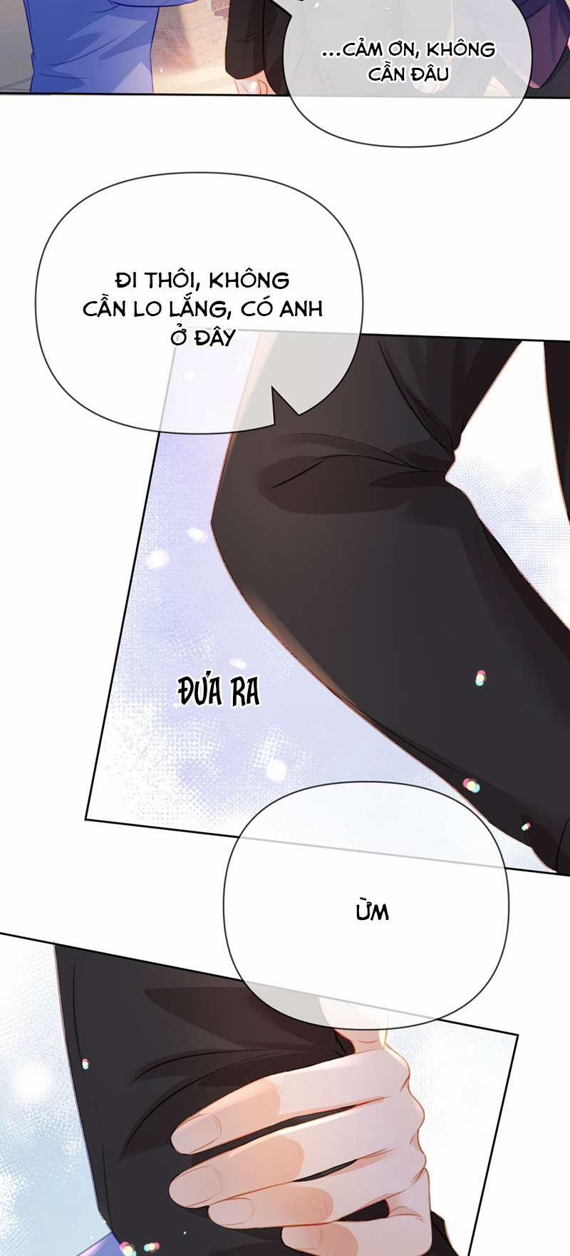 Bị Vạn Người Ghét Sau Khi Trùng Sinh Bạo Hồng Toàn Mạng 99 trang 5