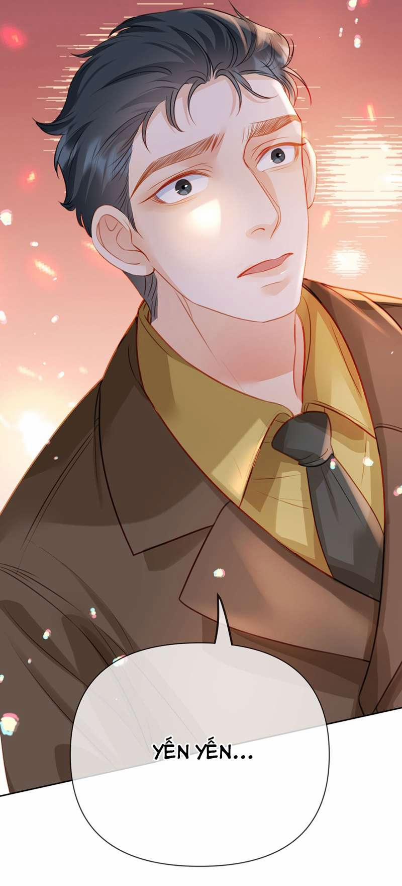 Bị Vạn Người Ghét Sau Khi Trùng Sinh Bạo Hồng Toàn Mạng 99 trang 8