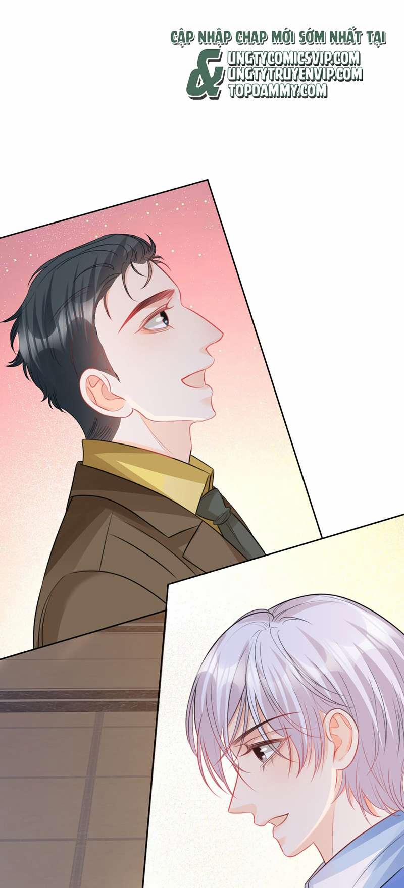 Bị Vạn Người Ghét Sau Khi Trùng Sinh Bạo Hồng Toàn Mạng 99 trang 9