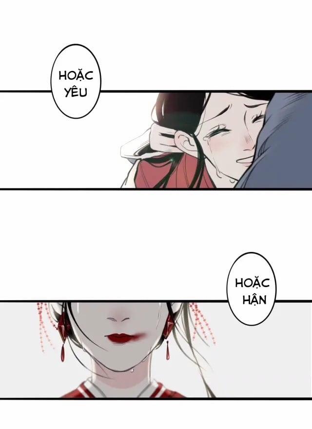 Bích Lạc 1 trang 1