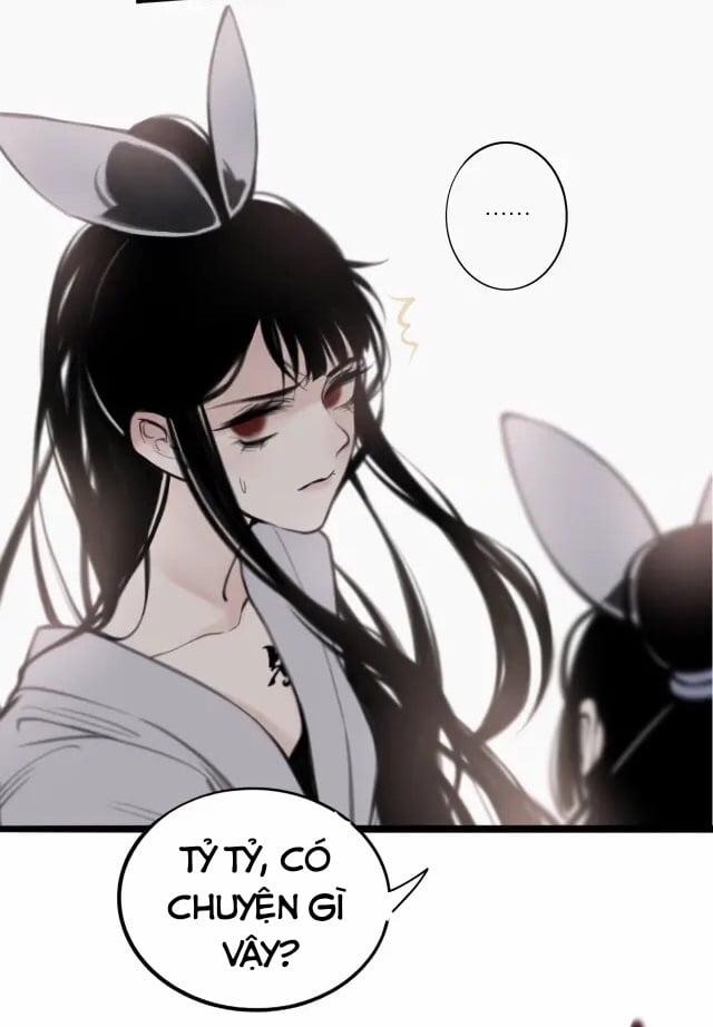 Bích Lạc 1 trang 10