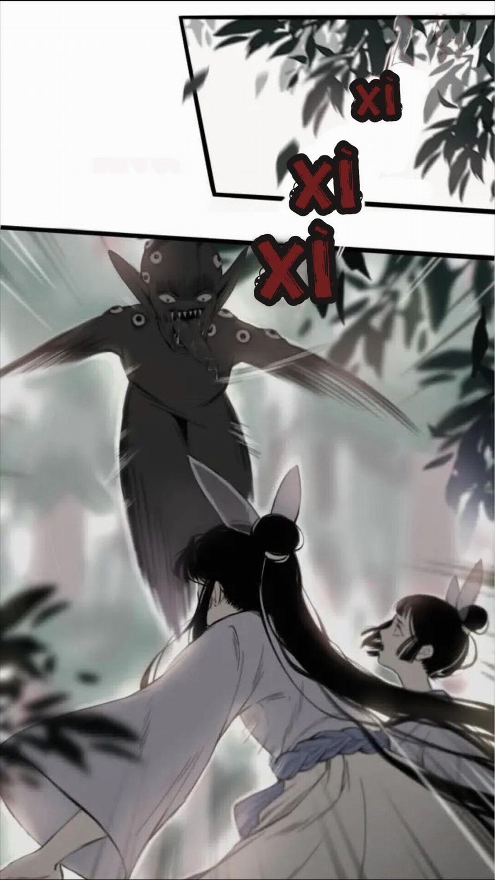 Bích Lạc 1 trang 11