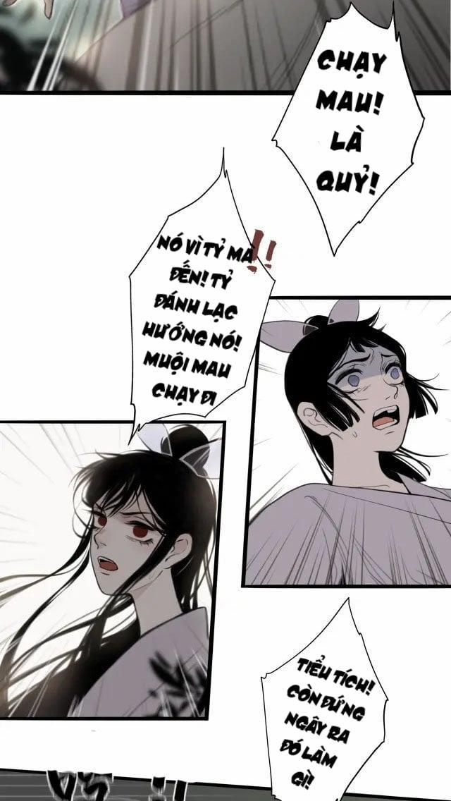 Bích Lạc 1 trang 12