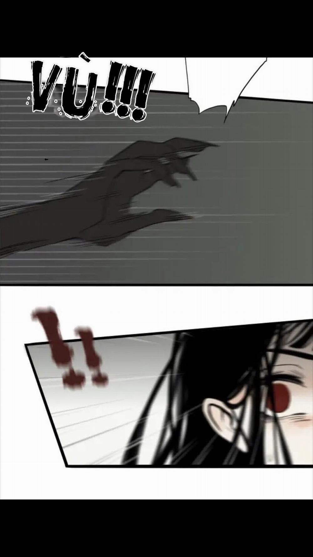 Bích Lạc 1 trang 13