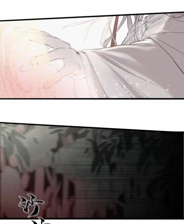 Bích Lạc 1 trang 14