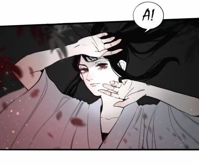 Bích Lạc 1 trang 15