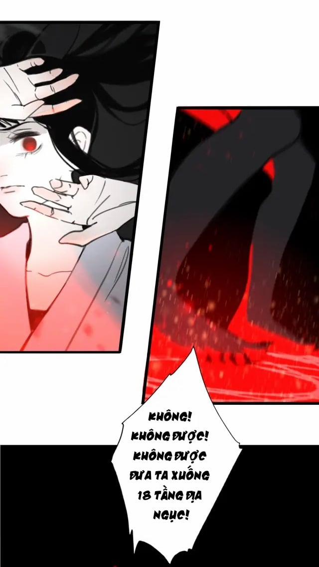 Bích Lạc 1 trang 16