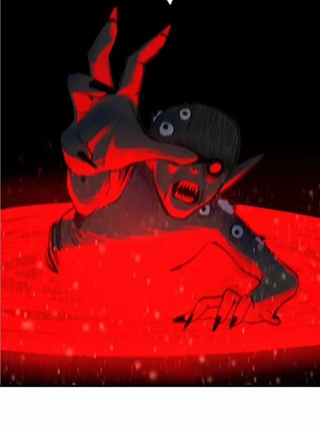 Bích Lạc 1 trang 17