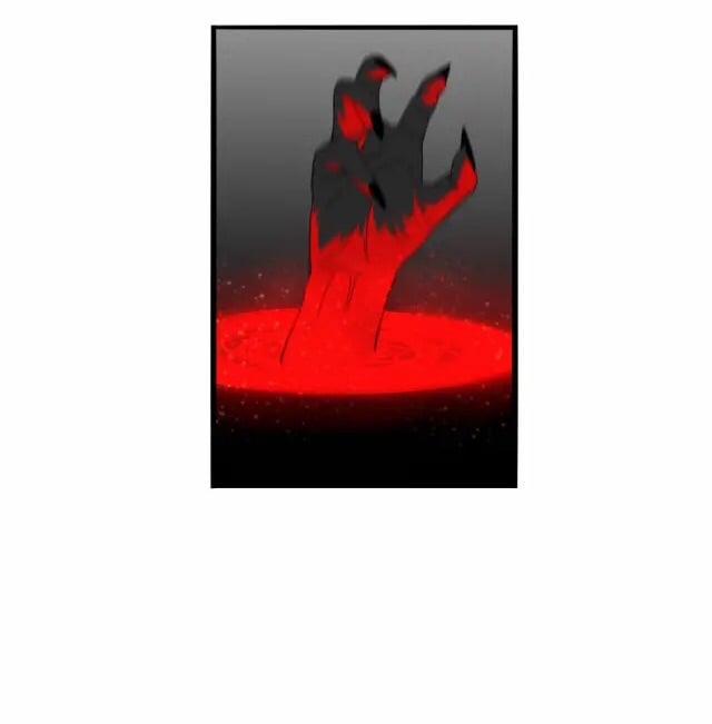 Bích Lạc 1 trang 18