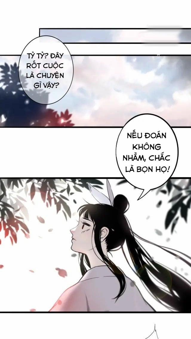 Bích Lạc 1 trang 19