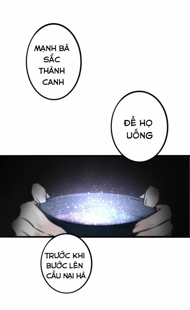 Bích Lạc 1 trang 2