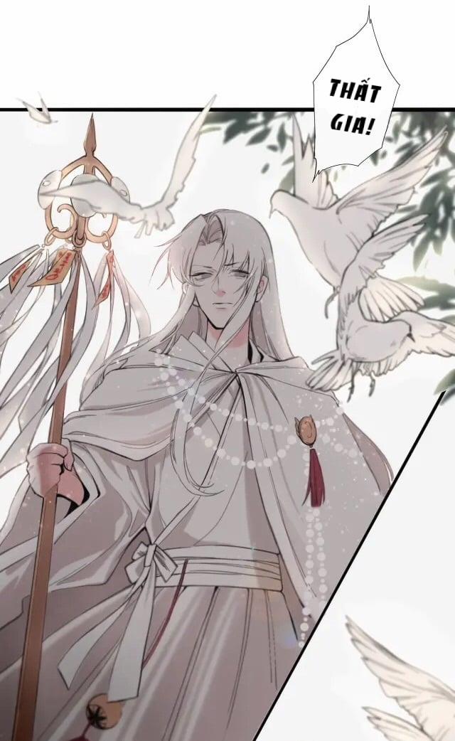 Bích Lạc 1 trang 20