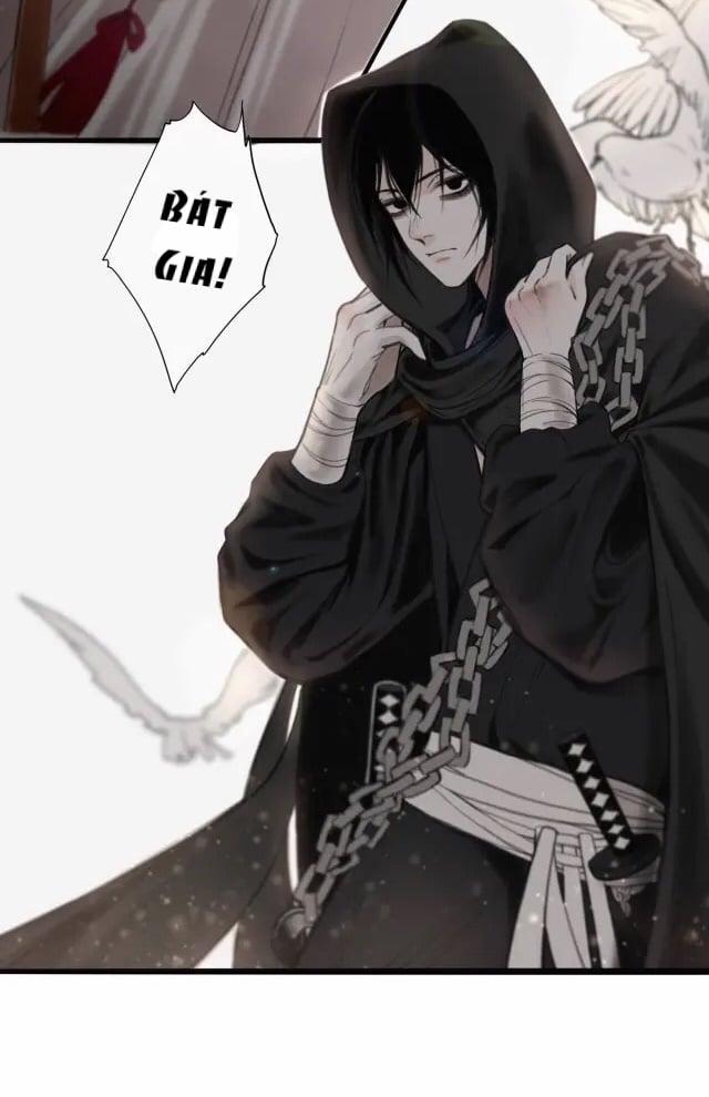 Bích Lạc 1 trang 21