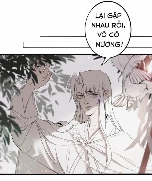 Bích Lạc 1 trang 22