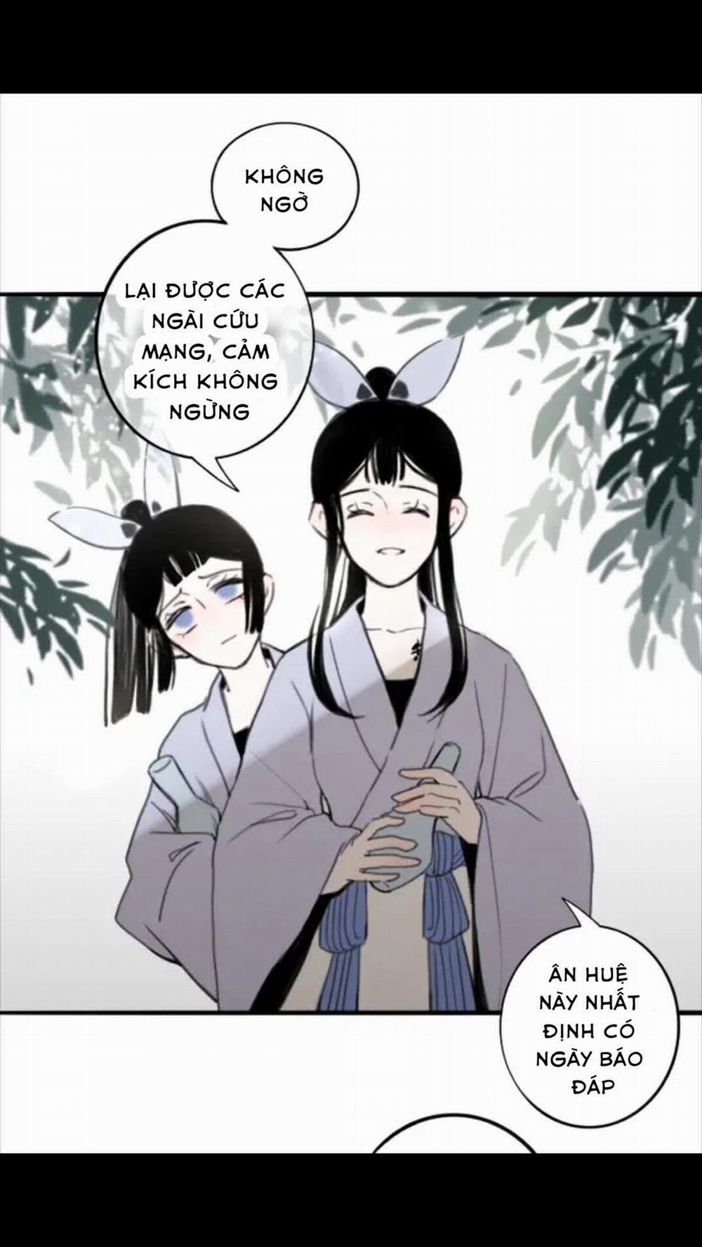 Bích Lạc 1 trang 23