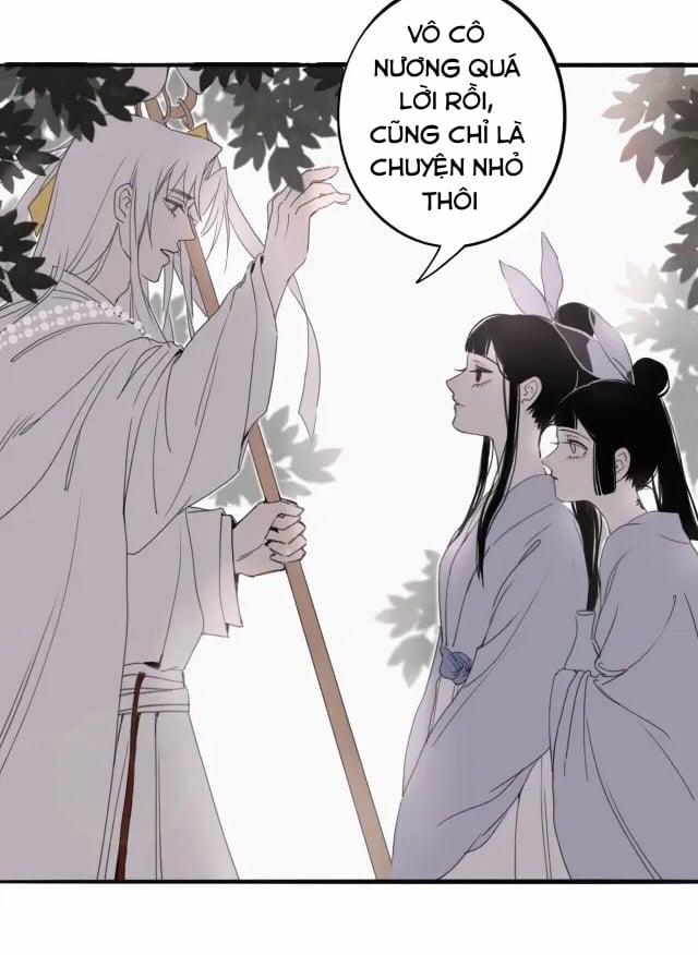 Bích Lạc 1 trang 24