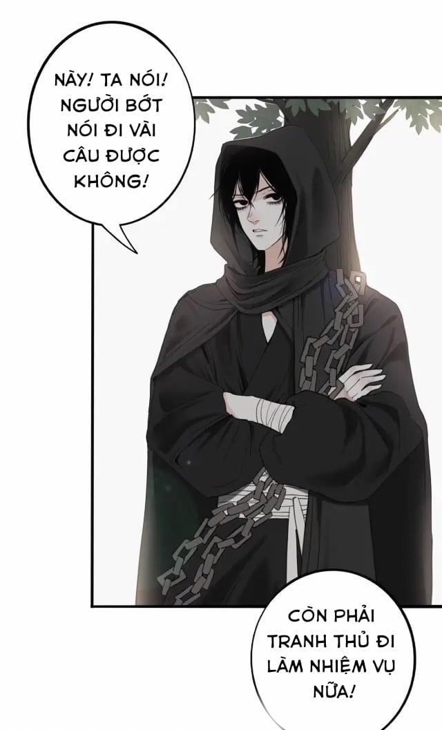 Bích Lạc 1 trang 25