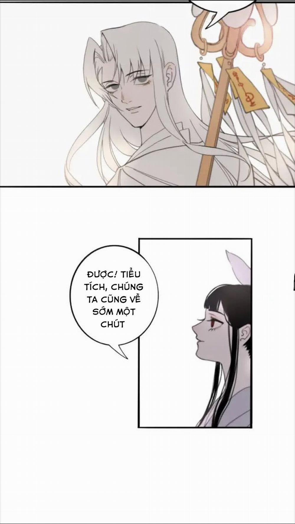 Bích Lạc 1 trang 26