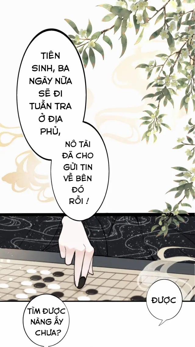 Bích Lạc 1 trang 27