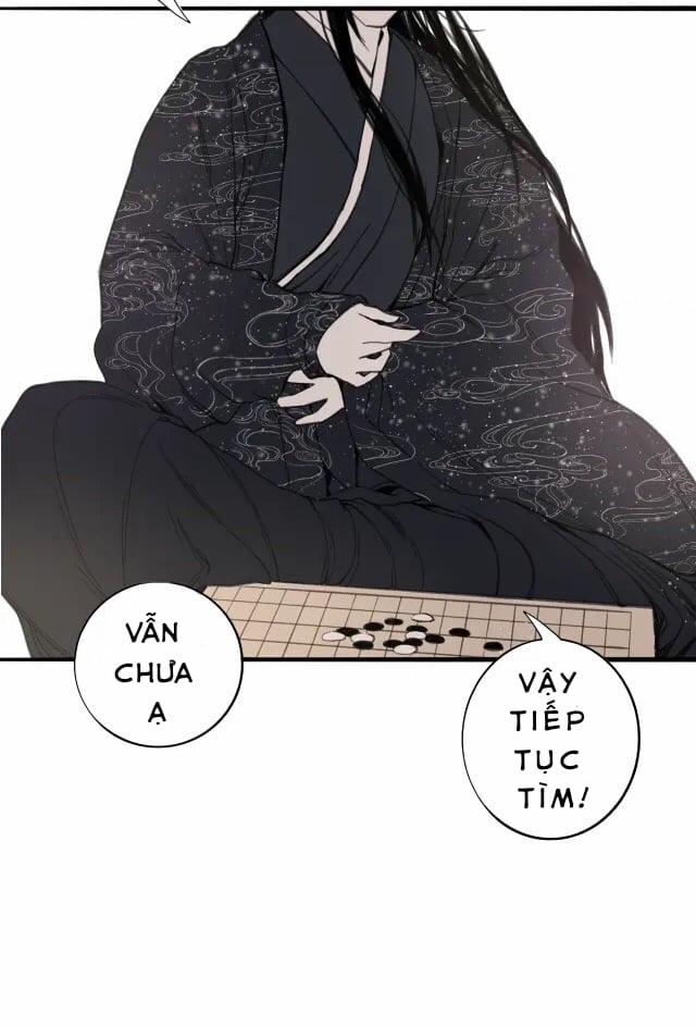 Bích Lạc 1 trang 28