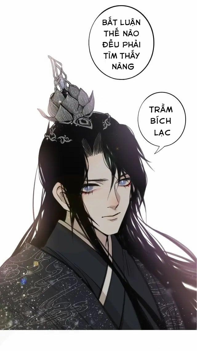 Bích Lạc 1 trang 29