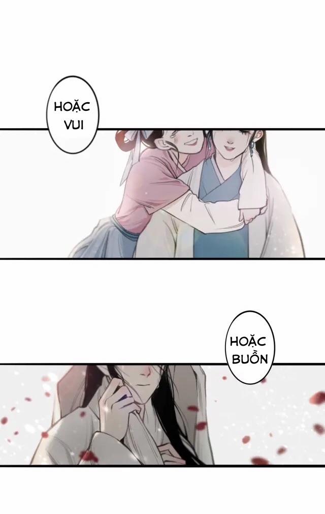 Bích Lạc 1 trang 31