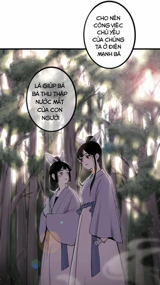 Bích Lạc 1 trang 4