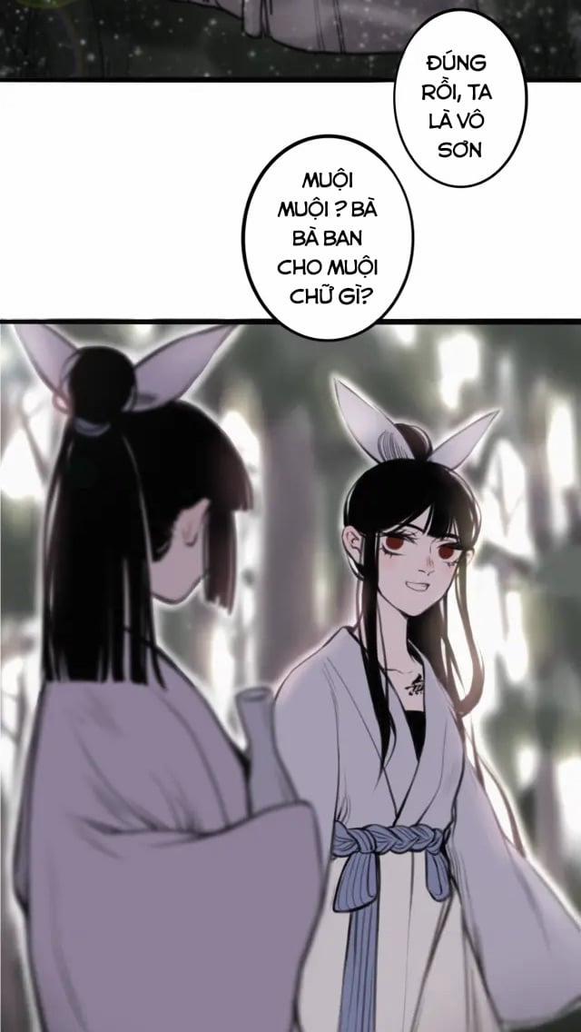 Bích Lạc 1 trang 5