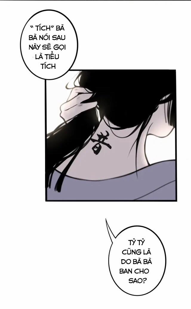 Bích Lạc 1 trang 6