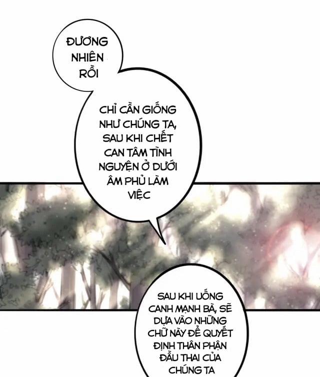 Bích Lạc 1 trang 7