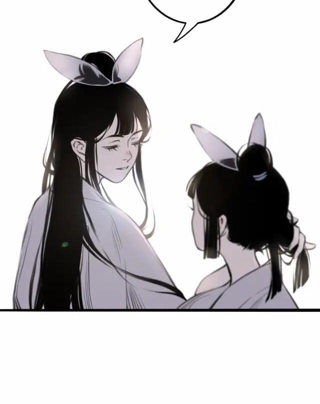 Bích Lạc 1 trang 8